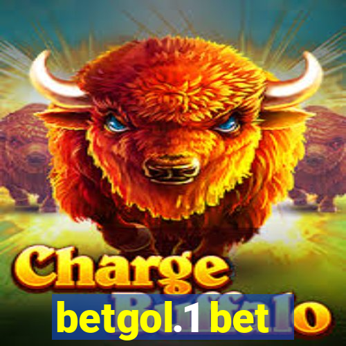 betgol.1 bet